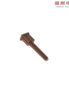 原装正品1-1452424-1[BLIND PLUG FOR MCON 1.2 CB (0,]