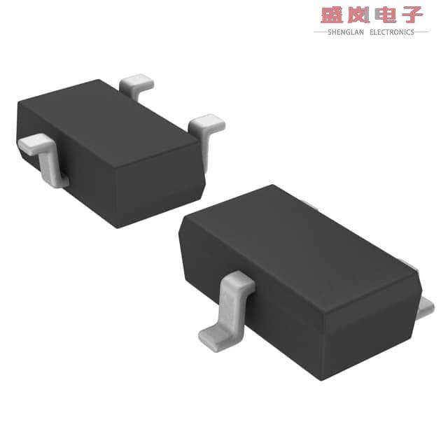 原装正品RTR040N03TL[MOSFET N-CH 30V 4A TSMT3]
