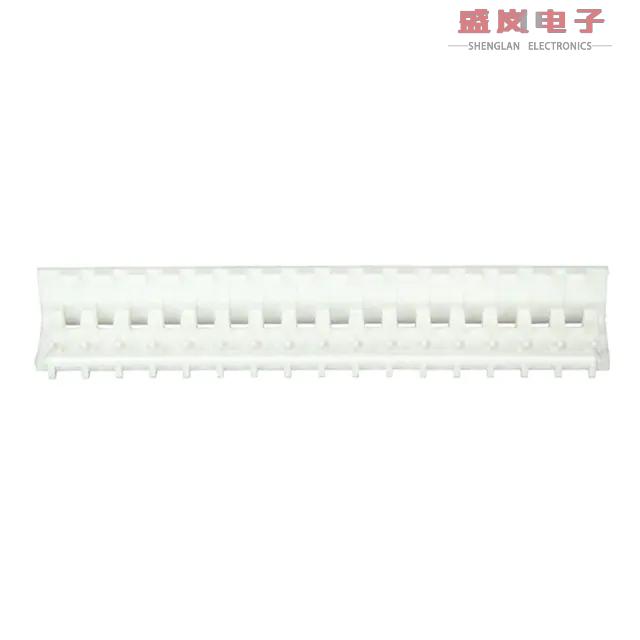 原装正品1-643067-7[CONN STRAIN RELIEF COVER 17POS]