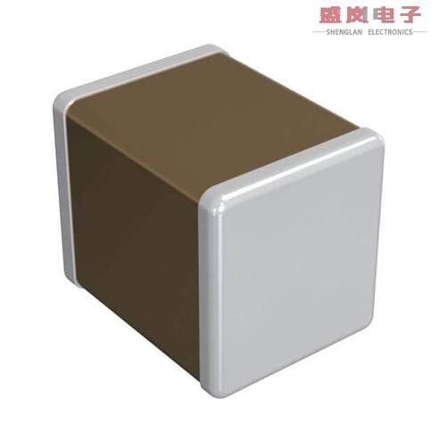 原装正品GRM32EC72A106KE05L[CAP CER 10UF 100V X7S 1210]