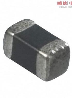 原装正品LQM18NN1R8K00D[FIXED IND 1.8UH 25MA 950MOH