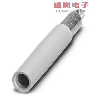 原装正品3026450[CONN TERM BLK TEST SCKT TRANS]