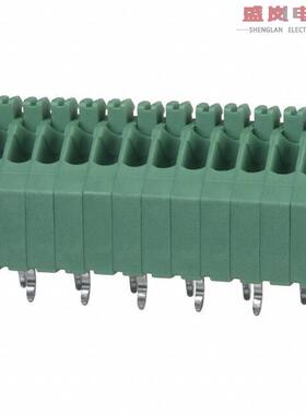 原装正品1990106[固定接线端子 PTSA 0.5/12-2.5-Z 12P