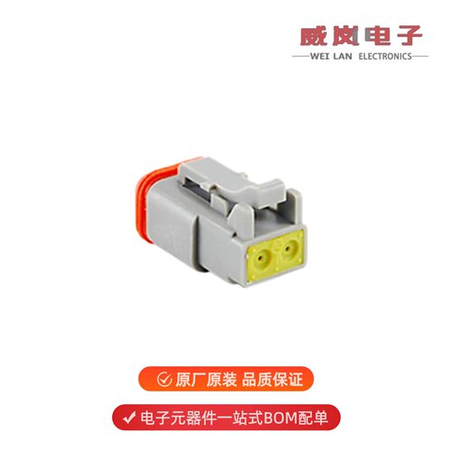 AT06-2S-RD01|AT06-3S|AT06-2S-SR02原装