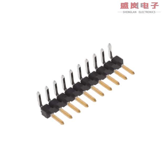 原装正品1-2842116-0[板对板与夹层 10P,2MM,BRK