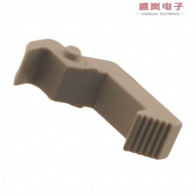 原装正品09030009913[DIN-SGNL ING LEVER FEMALE R]