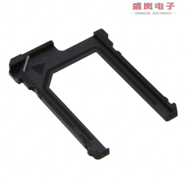 原装正品SF9-STS1-A[CONN SIM CARD PUSH-PULL SNAP-IN]