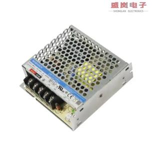 原裝 12VDC 72W 20B12 LM75 正品 CONVERTER