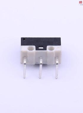 原装正品DM1-000C-1[W12.8xD6.5无柄微动 0.5A