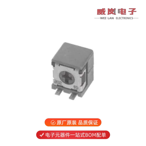 ST-4ETB103|ST-4ETB104|ST-4ETB202原装