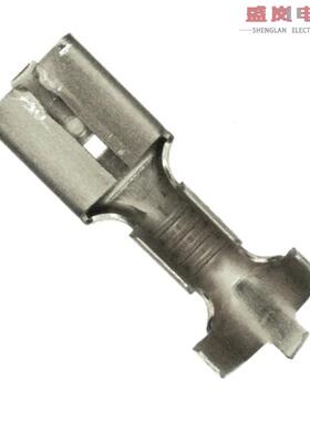 原装正品62016-1[CONN QC RCPT 14-18AWG 0.187]