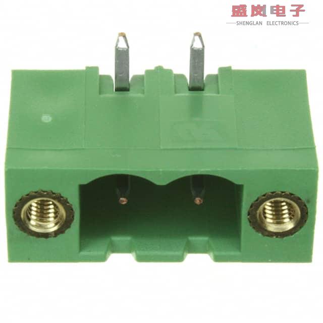 原装正品796866-2[TERM B HDR 2POS 90DEG 5.08MM]