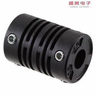 FOR ROTRY C06B 原裝 COUPLING E69 正品 E6C2 ENCODR