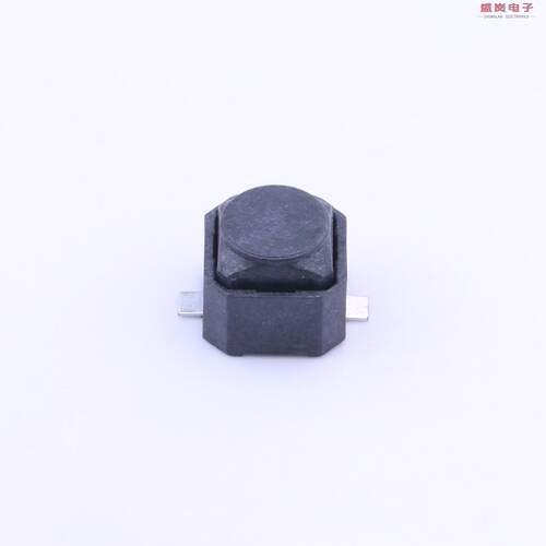 原装正品1TS009C-2500-5000-CT[1TS009C-2500-5000-CT]