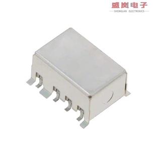 DC5 RELAY G6K 原装 DPDT 正品