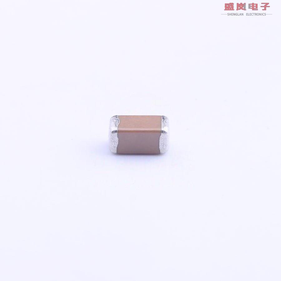 原装正品C3216X7R2E473KT020U[贴片电容（MLCC） 1206 10