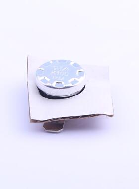 原装正品KSD.301-100/103PAK[温控 SW2_33.6X32MM_