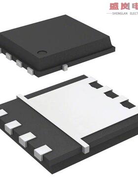 原装正品BSZ900N15NS3GATMA1[MOSFET N-CH 150V 13A 8T