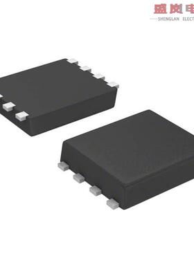 原装正品S-8550AA-I8T1G[IC REG BUCK ADJ 600MA SNT-8A]