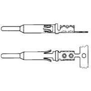 原装正品927884-1