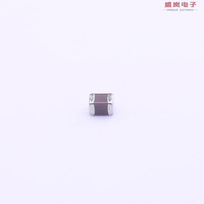 原装正品GRM21BZ71C106KE15L[10uF 10% 16V]