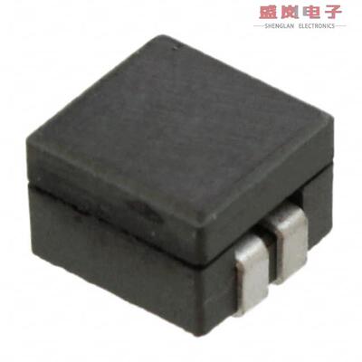原装正品FPT705-200-R[FIXED IND 200NH 13A 0.65MOHM SMD]