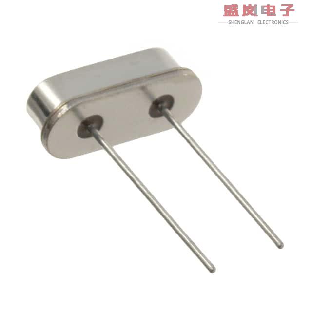 原装正品9B-8.000MEEJ-B[CRYSTAL 8.0000MHZ 18PF TH]