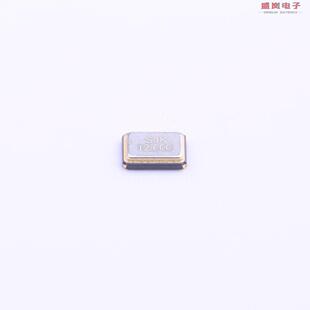 原装正品7U12000E12UCG[12.000MHZ 12PF 10ppm]