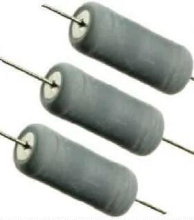 原装正品WHS3-33RJA1[线绕电阻器 - 透孔 WHS High Surge]