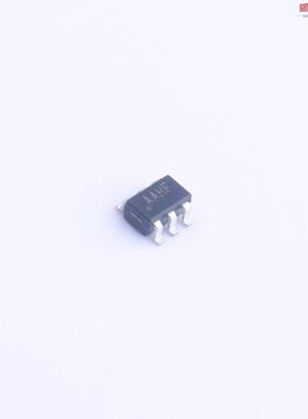 原装正品MAX9041AEUT+T[模拟比较器]