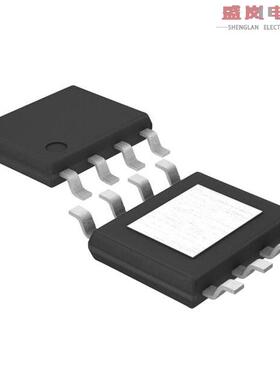 原装正品BD00GA3WEFJ-E2[IC REG LIN POS ADJ 300MA 8H