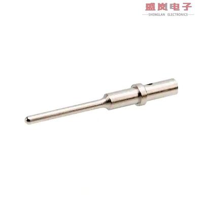 原装正品AT60-202-20141[CONN PIN 20-22AWG NICKEL CRIMP]
