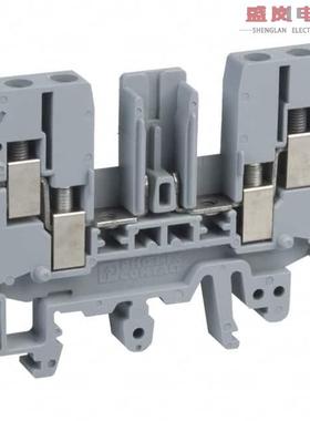 原装正品2777014[CONN TERM BLK DISCONN 12-30AWG]