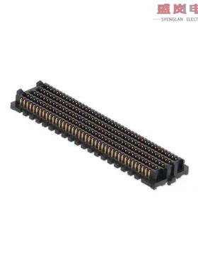 原装正品SEAM-40-02.0-L-10-1-A-K-TR[CONN HD ARRAY P