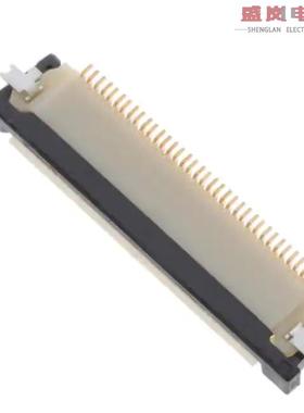 原装正品62684-36210E9ALF[CONN FPC TOP 36POS 0.50MM