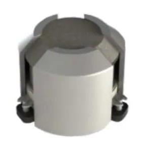 原装正品SKYFR-001692[CIRCULATOR, 3400MHZ - 3600MHZ, 1]