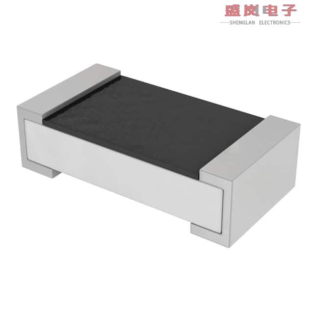 原装正品PE0402FRF7W0R47L[RES 0.47 OHM 1% 1/8W 0402]