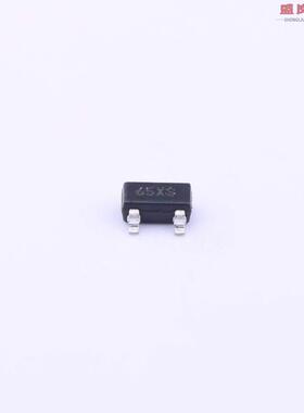 原装正品XC6206P282MR[Vin=6V Vout=2.8V 150mA]