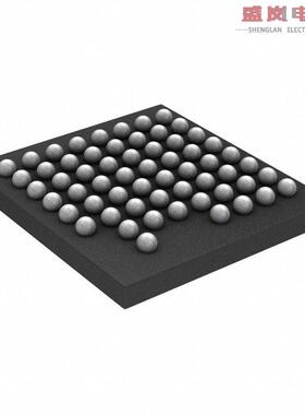 原装正品CY8C4127FNI-BL483T[IC MCU 32BIT 128KB FLAS