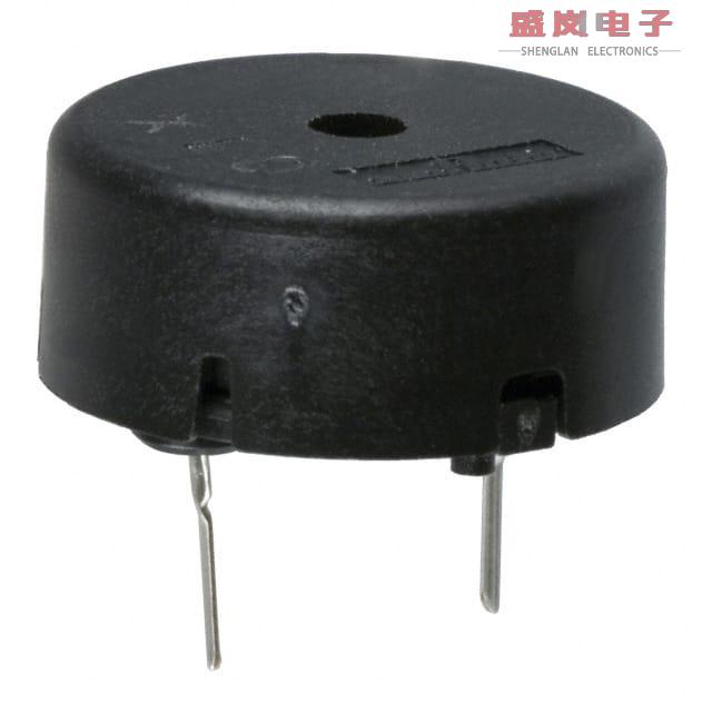 原装正品PKM17EPPH4001-B0[BUZZER PIEZO 1.5V 17MM TH]