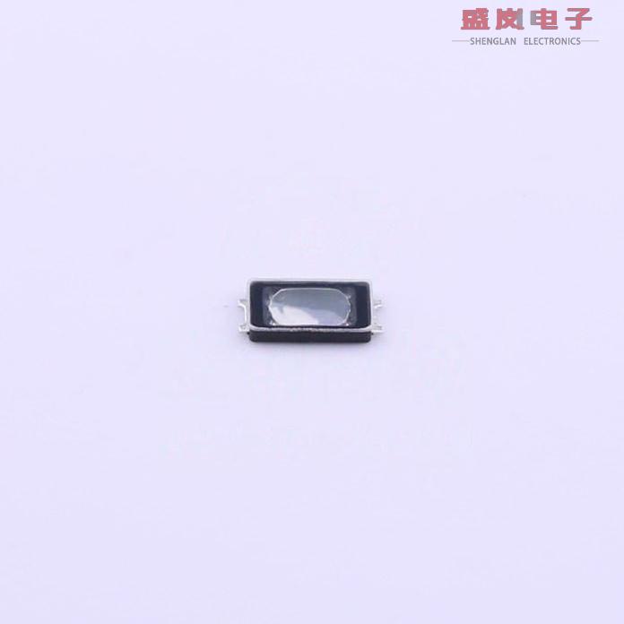 原装正品1TS015B-1500-0450-CT[3*2*0.45  150gf