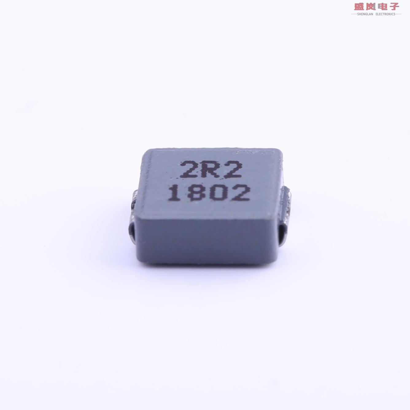 原装正品TMPC0603H-2R2MG-D[2.2uH 20%]