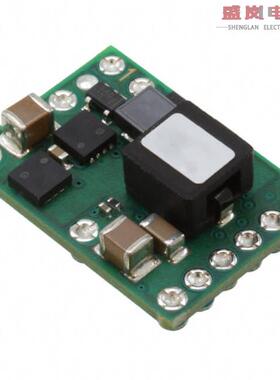 原装正品PTH04T240WAZ[DC DC CONVERTER 0.69-3.6V]