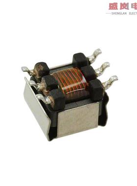 原装正品P0926NL[XFMR 1:1:1 300UH]