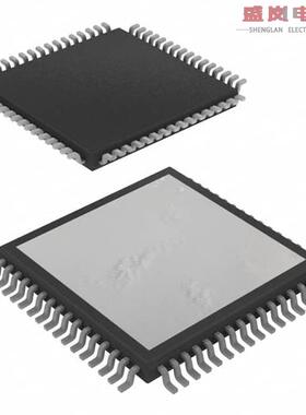 原装正品TUSB9260PVP[IC INTFACE SPECIALIZED 64HTQFP]