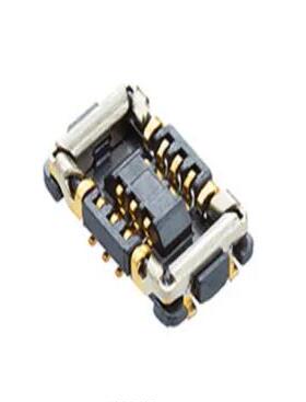 原装正品505270-2412[板对板与夹层 SlimStack .