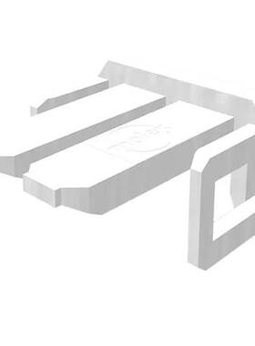 原装正品172264-4002[集管和线壳 ULTRA-FIT TPA 2Ckt