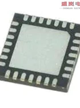 原装正品UCS81003AM-C1A[IC USB PORT POWER CTRLR]