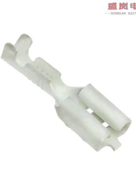 原装正品160915-2[CONN QC RCPT 17-20AWG 0.250]