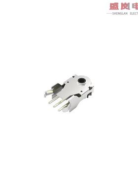 原装正品EC10E1220505[编码器 10mm 12 Res 24 Dtent 7